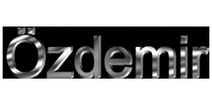 zdemir Giyim Logo