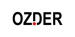 zder Logo