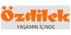 zdilek Logo