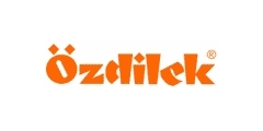 zdilek zmir AVM Logo