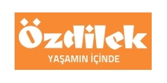 zdilek Turgutlu AVM Logo