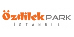 ÖzdilekPark İstanbul AVM Logo