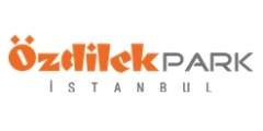 zdilekPark stanbul AVM Logo