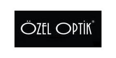 zel Optik Logo