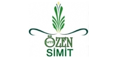 zen Simit Logo