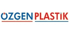 zgen Plastik Logo
