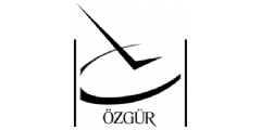 zgr Saat Logo