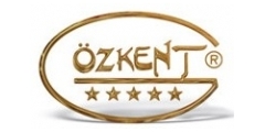zkent Logo