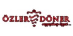 zler Dner Logo