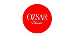 zsar Dner Logo