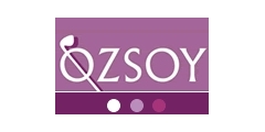 Özsoy Aksesuar Logo