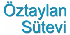 ztaylan Stevi Logo