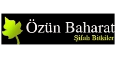zn Baharat Logo