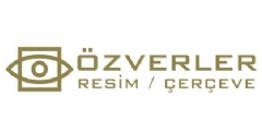 zverler Logo