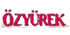 zyrek Yaynevi Logo