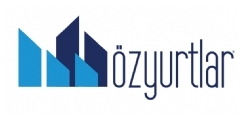 zyurtlar naat Logo