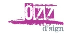 zz D'sign Logo