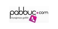 Pabbuc Logo