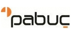 Pabu Giyim Logo