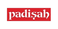 Padiah Hal Logo