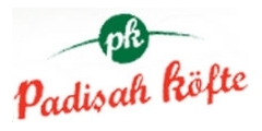 Padiah Kfte Logo