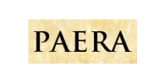 Paera Logo