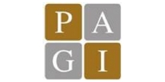 Pagi Logo
