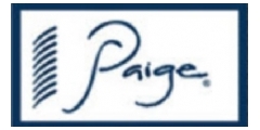 Paige Denim Logo