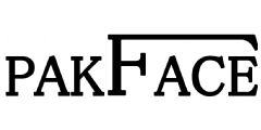 Pakface Logo