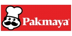 Pakmaya Logo