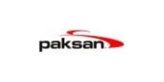 Paksan Logo