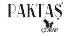 Pakta Logo