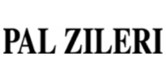 Pal Zileri Logo
