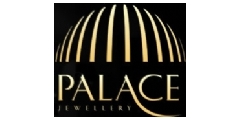 Palace Jewellery Logo