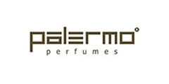Palermo Parfm Logo