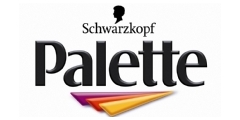 Palette Logo