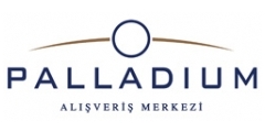 Palladium AVM Logo