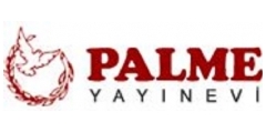 Palme Yaynevi Logo