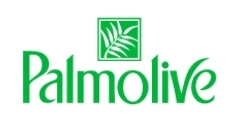 Palmolive Logo