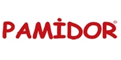 Pamidor Logo