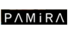 Pamira Logo