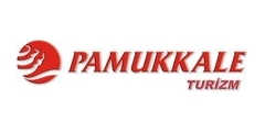 Pamukkale Turizm Logo