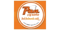 Pan i Kfte Logo