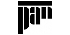 Pan Yaynclk Logo