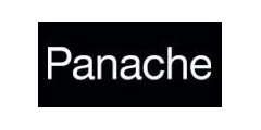 Panach Lingerie Logo