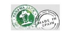 Panama Jack Logo