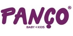 Pano Logo