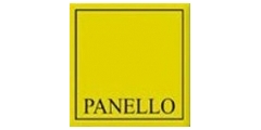 Panello Mobilya Logo