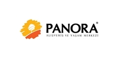 Panora AVM Logo