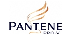 Pantene Logo